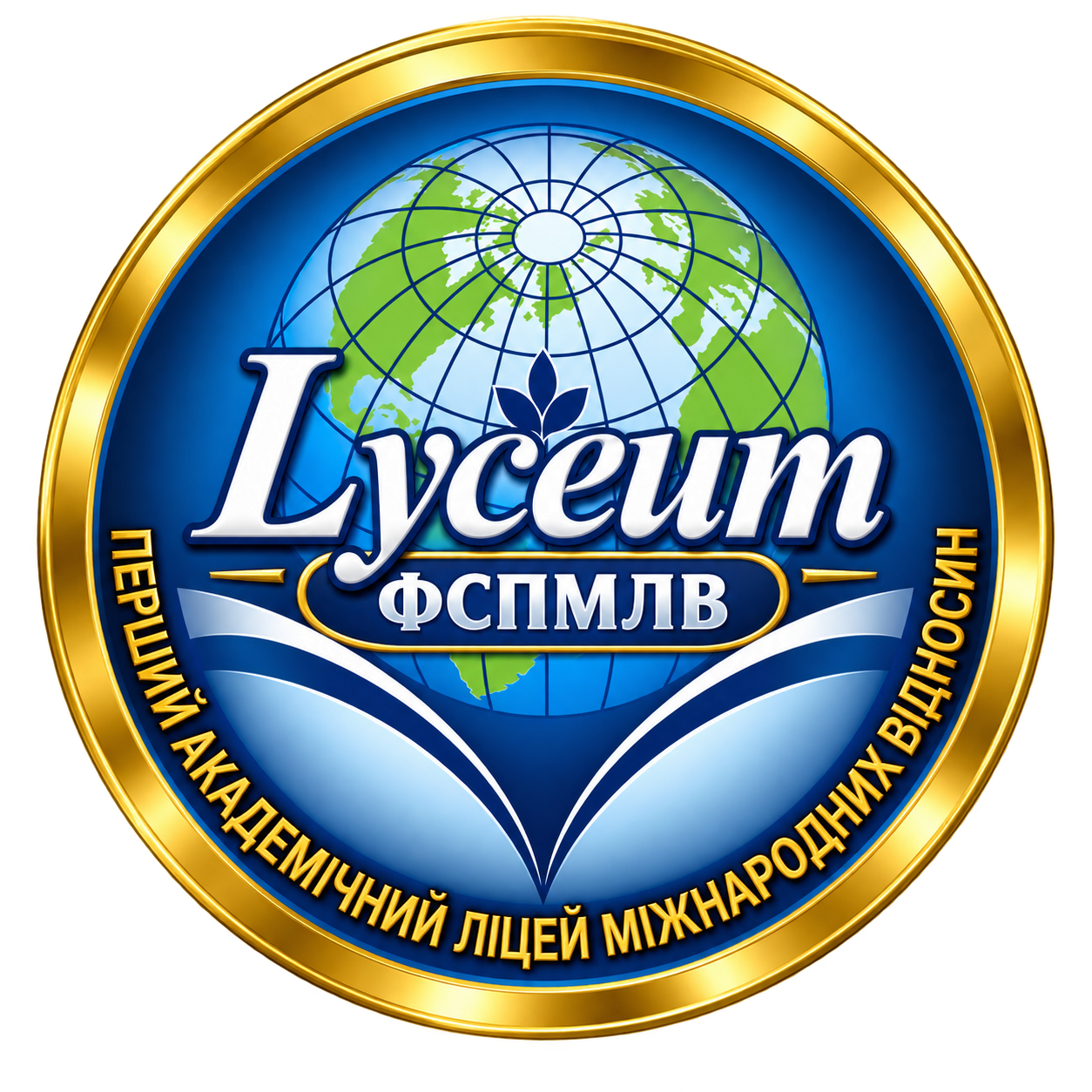 ФСПЛМВ